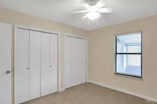 3623 Tiger Point Blvd, Gulf Breeze, FL 32563 - Photo 13