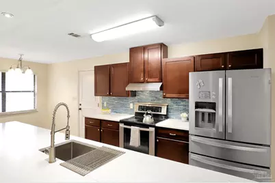 3623 Tiger Point Blvd, Gulf Breeze, FL 32563 - Photo 3