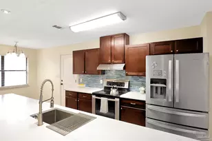 3623 Tiger Point Blvd, Gulf Breeze, FL 32563 - Photo 3