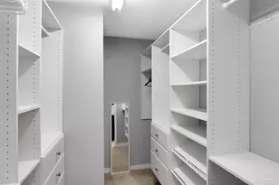 3623 Tiger Point Blvd, Gulf Breeze, FL 32563 - Photo 21