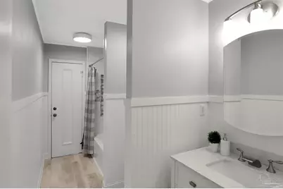 3623 Tiger Point Blvd, Gulf Breeze, FL 32563 - Photo 25