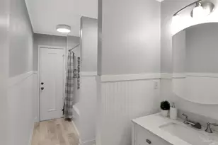 3623 Tiger Point Blvd, Gulf Breeze, FL 32563 - Photo 25