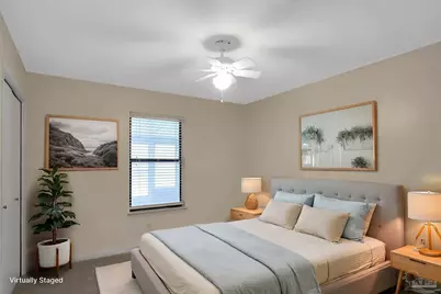 3623 Tiger Point Blvd, Gulf Breeze, FL 32563 - Photo 11