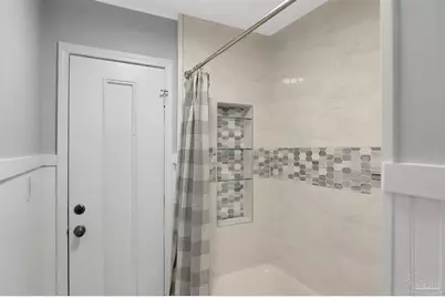 3623 Tiger Point Blvd, Gulf Breeze, FL 32563 - Photo 27