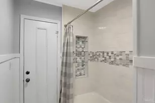 3623 Tiger Point Blvd, Gulf Breeze, FL 32563 - Photo 27