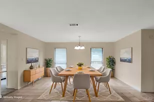 3623 Tiger Point Blvd, Gulf Breeze, FL 32563 - Photo 9