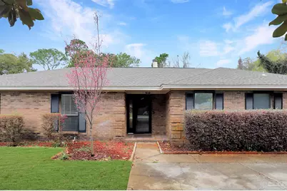 3623 Tiger Point Blvd, Gulf Breeze, FL 32563 - Photo 39