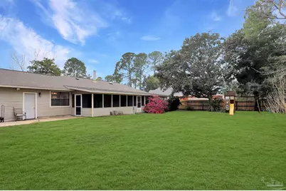 3623 Tiger Point Blvd, Gulf Breeze, FL 32563 - Photo 35