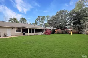 3623 Tiger Point Blvd, Gulf Breeze, FL 32563 - Photo 35