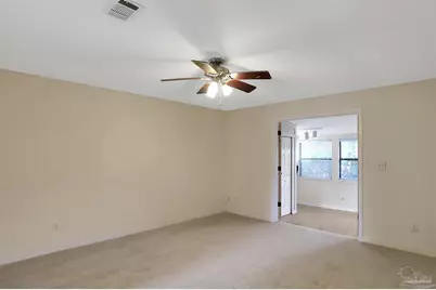 3623 Tiger Point Blvd, Gulf Breeze, FL 32563 - Photo 19