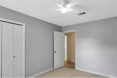 3623 Tiger Point Blvd, Gulf Breeze, FL 32563 - Photo 17