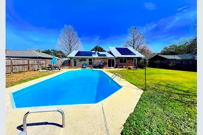 3585 Riddick Dr, Pensacola, FL 32504 - Photo 19