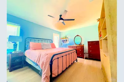 3585 Riddick Dr, Pensacola, FL 32504 - Photo 11