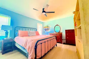 3585 Riddick Dr, Pensacola, FL 32504 - Photo 11