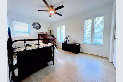 3585 Riddick Dr, Pensacola, FL 32504 - Photo 17