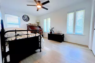 3585 Riddick Dr, Pensacola, FL 32504 - Photo 17