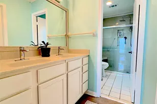 3585 Riddick Dr, Pensacola, FL 32504 - Photo 13