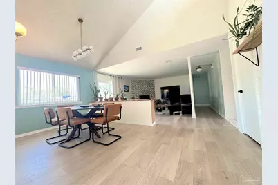 3585 Riddick Dr, Pensacola, FL 32504 - Photo 5