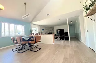 3585 Riddick Dr, Pensacola, FL 32504 - Photo 5