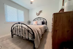 3585 Riddick Dr, Pensacola, FL 32504 - Photo 15