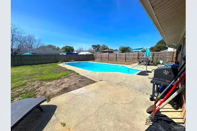 3585 Riddick Dr, Pensacola, FL 32504 - Photo 21