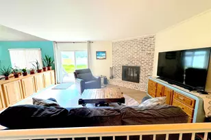 3585 Riddick Dr, Pensacola, FL 32504 - Photo 7