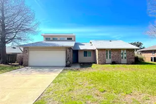 3585 Riddick Dr, Pensacola, FL 32504 - Photo 1