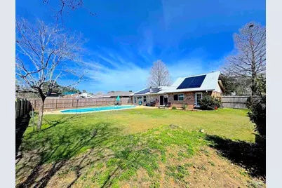 3585 Riddick Dr, Pensacola, FL 32504 - Photo 21