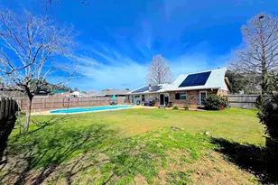 3585 Riddick Dr, Pensacola, FL 32504 - Photo 21