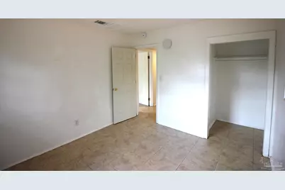 4402 Deauville Way, Pensacola, FL 32505 - Photo 19