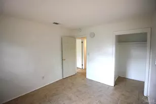 4402 Deauville Way, Pensacola, FL 32505 - Photo 19