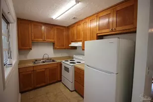 4402 Deauville Way, Pensacola, FL 32505 - Photo 9