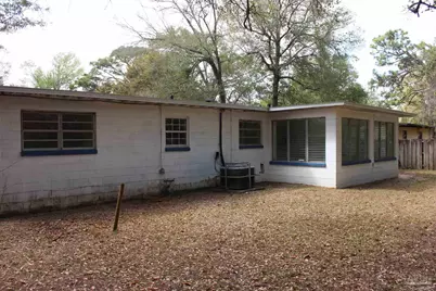 4402 Deauville Way, Pensacola, FL 32505 - Photo 3