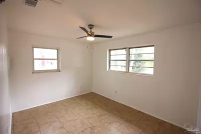 4402 Deauville Way, Pensacola, FL 32505 - Photo 13