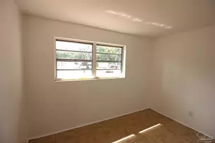 4402 Deauville Way, Pensacola, FL 32505 - Photo 15