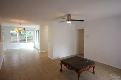 4402 Deauville Way, Pensacola, FL 32505 - Photo 7