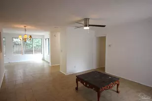 4402 Deauville Way, Pensacola, FL 32505 - Photo 7