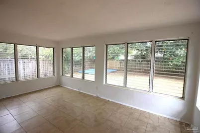 4402 Deauville Way, Pensacola, FL 32505 - Photo 11