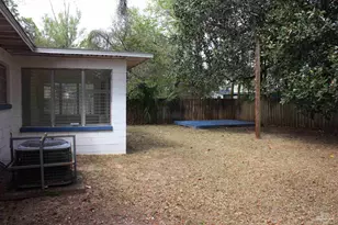 4402 Deauville Way, Pensacola, FL 32505 - Photo 5