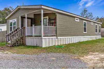 5144 Pauline St, Milton, FL 32583 - Photo 5