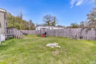 5144 Pauline St, Milton, FL 32583 - Photo 11