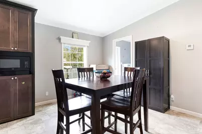 5144 Pauline St, Milton, FL 32583 - Photo 23