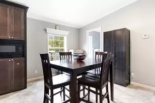 5144 Pauline St, Milton, FL 32583 - Photo 23