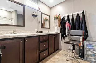 5144 Pauline St, Milton, FL 32583 - Photo 31