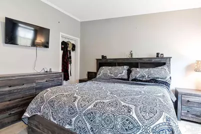 5144 Pauline St, Milton, FL 32583 - Photo 29