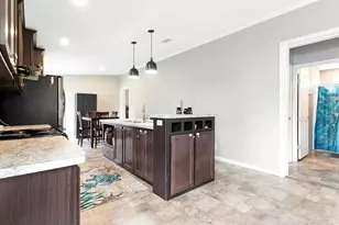 5144 Pauline St, Milton, FL 32583 - Photo 15