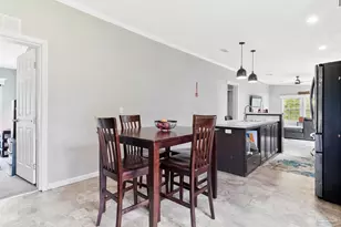 5144 Pauline St, Milton, FL 32583 - Photo 25