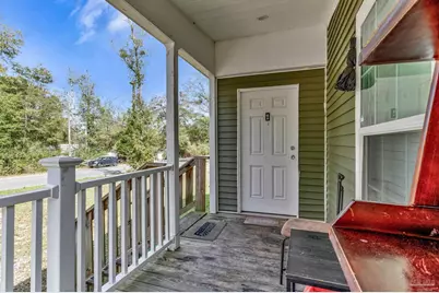 5144 Pauline St, Milton, FL 32583 - Photo 15