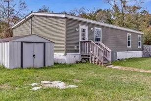 5144 Pauline St, Milton, FL 32583 - Photo 31