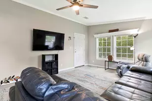 5144 Pauline St, Milton, FL 32583 - Photo 11